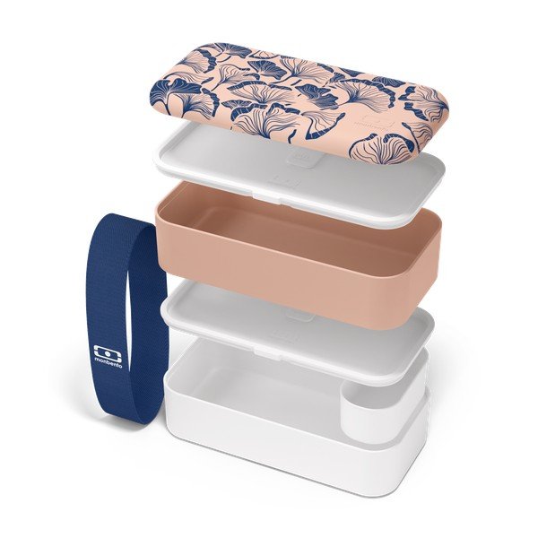 Desiatový box 2 ks Original – Monbento-image-3