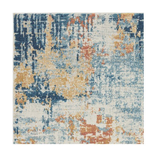 Koberec 80x150 cm Nova – Asiatic Carpets-image-3