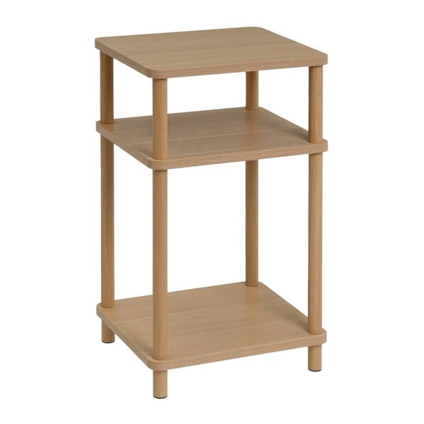 Odkladací stolík 30x34 cm Gaia – Casa Selección