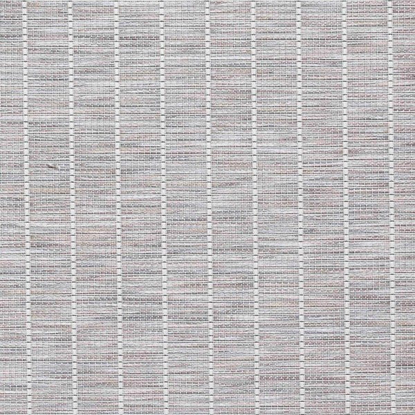 Svetlosivý vonkajší koberec 160x220 cm Santa Monica – Think Rugs-image-3