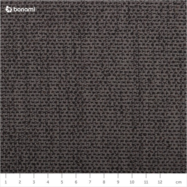 Vzorka čalúnenia Diosa 99 -image-1