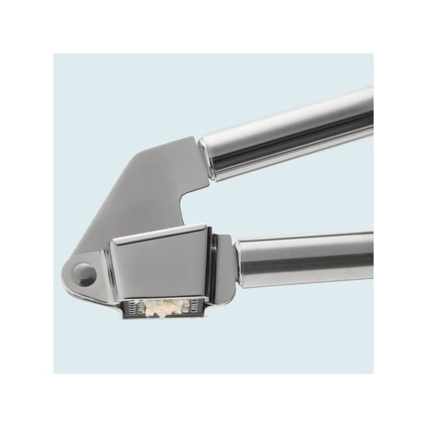 Antikoro pákový lis na cesnak WMF Profi Plus-image-1