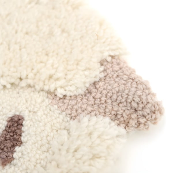 Detská nástenná dekorácia Lolho - Nattiot-image-2