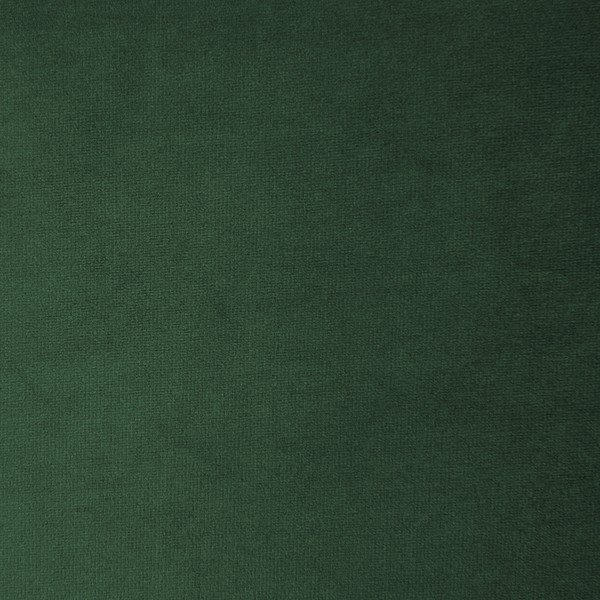 Smaragdovozelený stredný modul pohovky Vivonita Velvet Cube-image-3