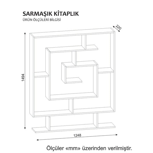 Biela knižnica Sarmasik-image-2