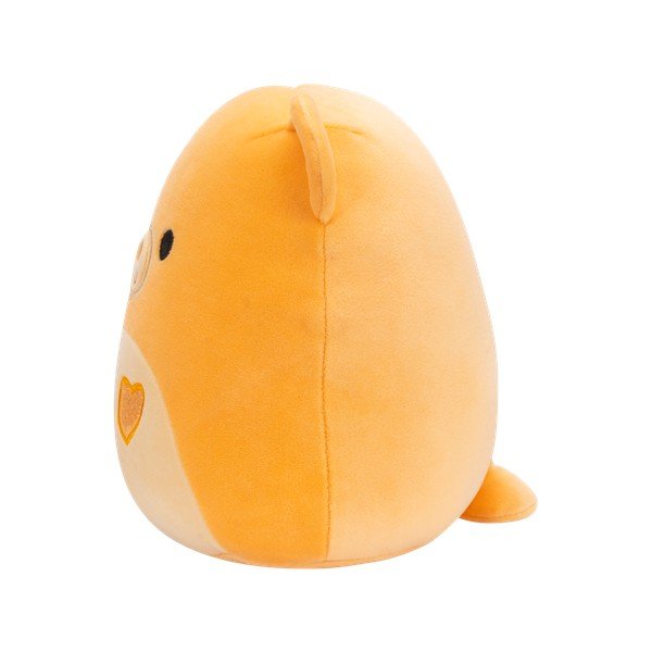 Plyšová hračka Chamberlain – SQUISHMALLOWS-image-2
