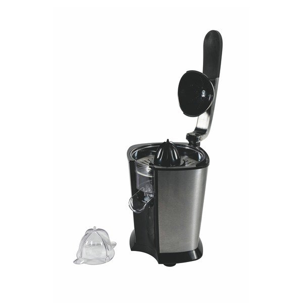 Elektrický odšťavovač Kooper, 400 ml-image-4