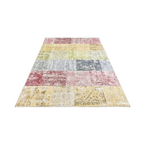 Koberec Elle Decoration Pleasure Toulon, 80 × 150 cm-image-1