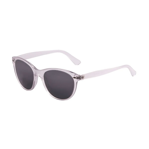 Dámske slnečné okuliare Ocean Sunglasses Landas Isabelle