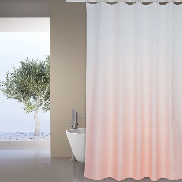 Sprchový záves 180x200 cm Sugar – MSV-image-1