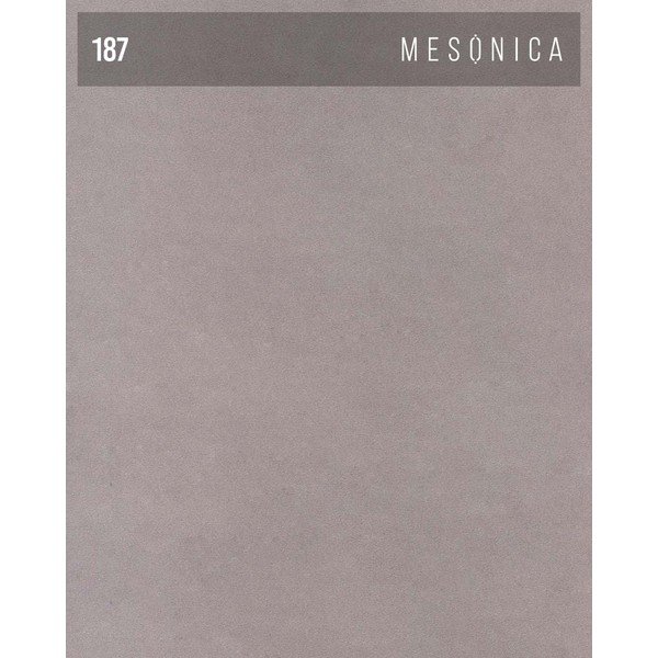 Sivá pohovka 205 cm Fluvio – MESONICA-image-4