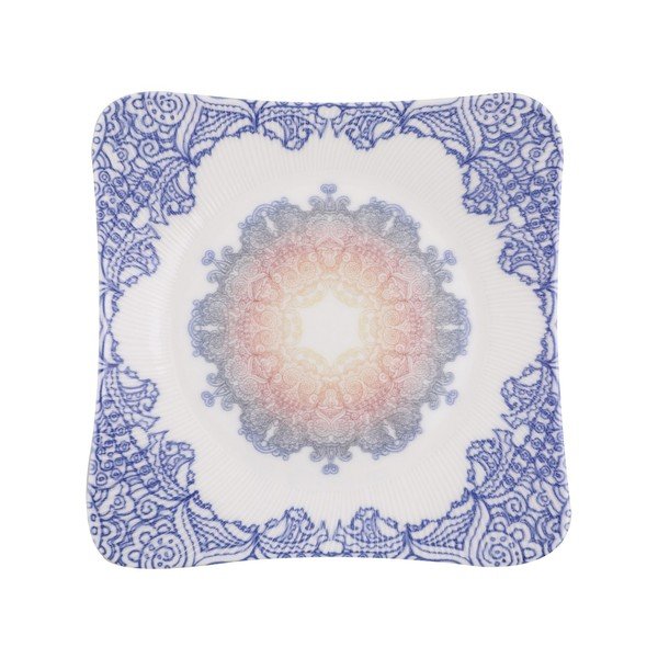 24-dielna súprava porcelánového riadu Güral Porselen Orient-image-4