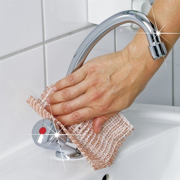 Handričky v súprave 10 ks – Maximex-image-3