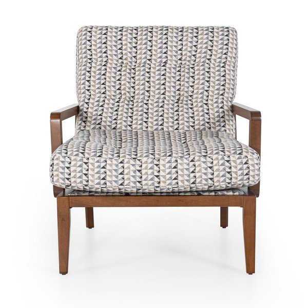 Kreslo Ndesign Design-image-2