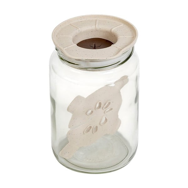 Nádoba na kvasenie zeleniny 770 ml – Plastia