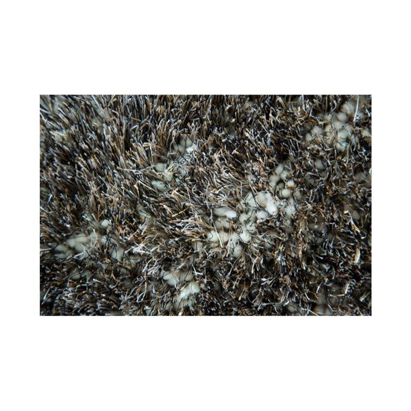 Sivý koberec Flair Rugs Pearl, 120 x 180 cm-image-2
