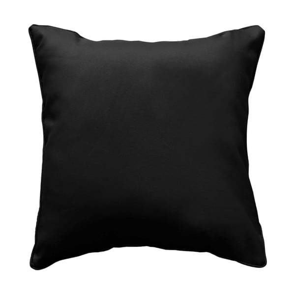 Dekoračný vankúš 60x60 cm Essentiel – douceur d'intérieur