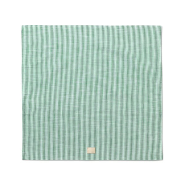 Obliečka na vankúš 50x70 cm Monochrome Lines – JUNA-image-4