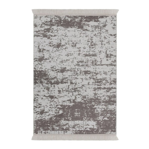 Bavlnený koberec Nova Caretto Malo, 120 × 180 cm