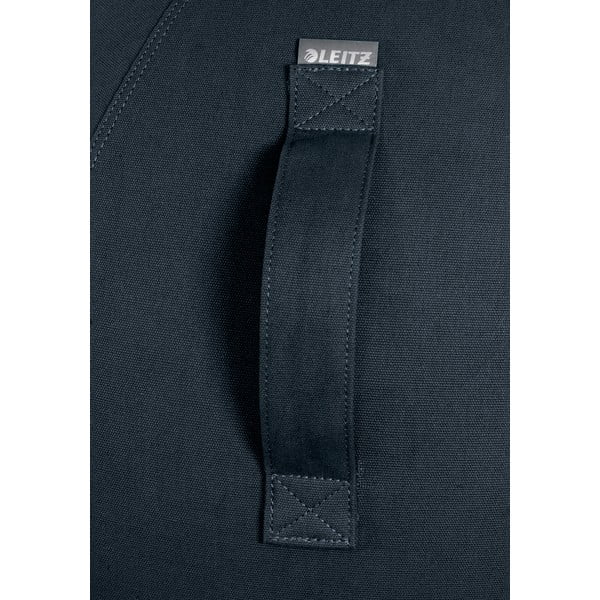 Ergonomická sedacia lopta ø 65 cm Ergo – Leitz-image-1