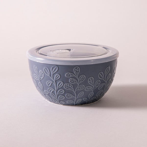 Potravinová škatuľka Oxley – Ladelle-image-4