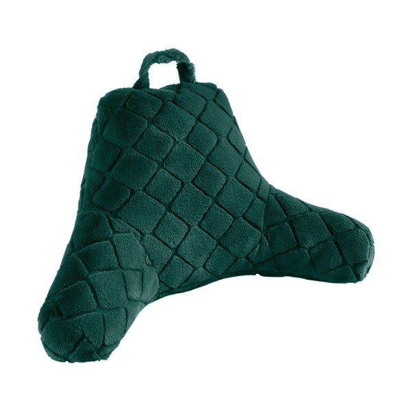 Oporný vankúš 97x74 cm Cosy Diamond – Catherine Lansfield