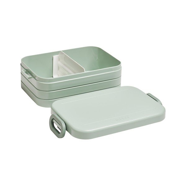 Desiatový box Nordic sage – Mepal-image-2