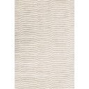 Béžový vlnený koberec 200x300 cm Agnus Tides – Agnella