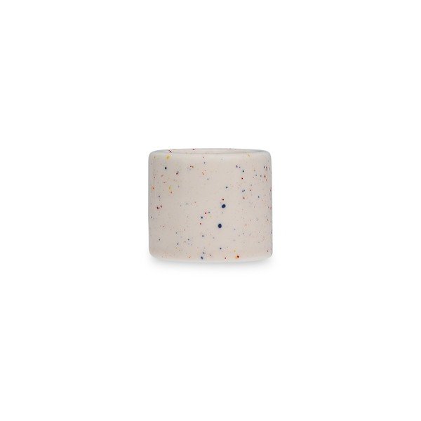 Porcelánový stojanček na vajíčko Fika – ONA-image-1