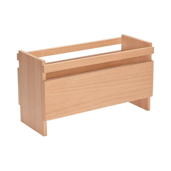 Hrantík 70 cm Forma – Hübsch-image-4