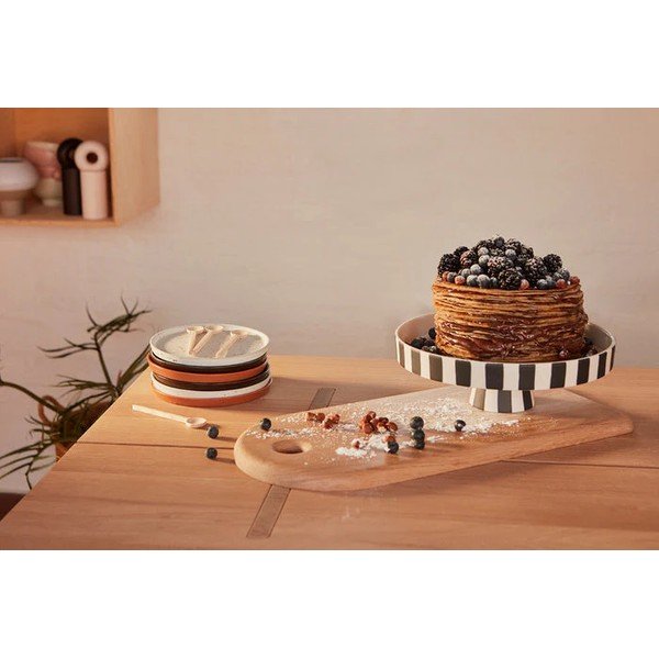 Kameninový etažér Toppu – OYOY Living Design-image-2