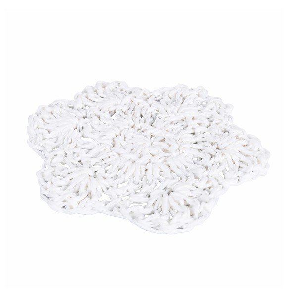 Papierové podtácky v súprave 6 ks – Villa d'Este-image-3