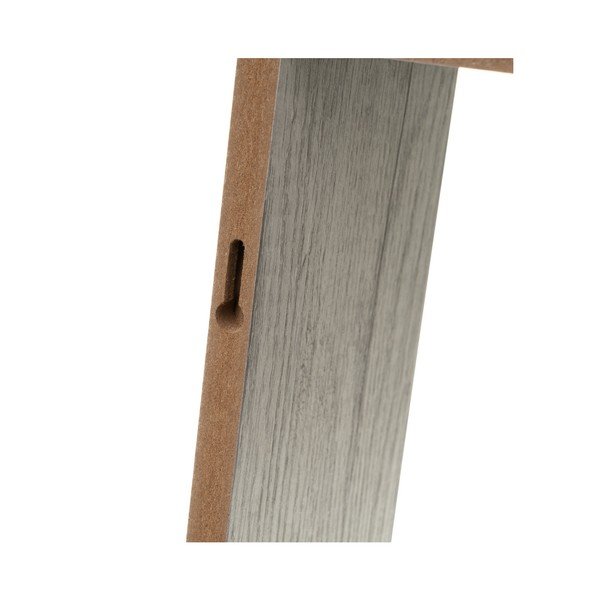 Sivé police v súprave 3 ks – Casa Selección-image-3