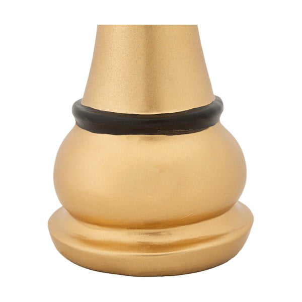 Soška z polyresínu 25,5 cm Queen – Mauro Ferretti-image-4