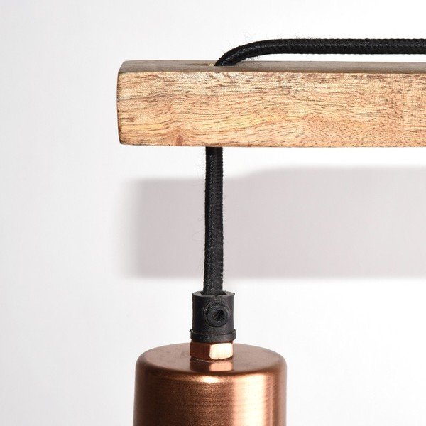 Voľne stojacia lampa LABEL51 Drop-image-1
