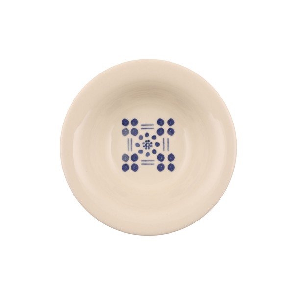 24-dielna súprava kameninového riadu Kütahya Porselen Dots-image-3