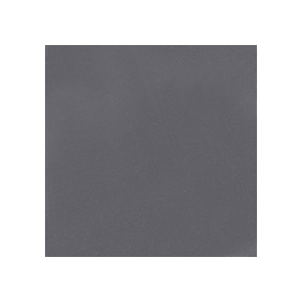Hračka pre psa Ramo Slate – MiaCara-image-4