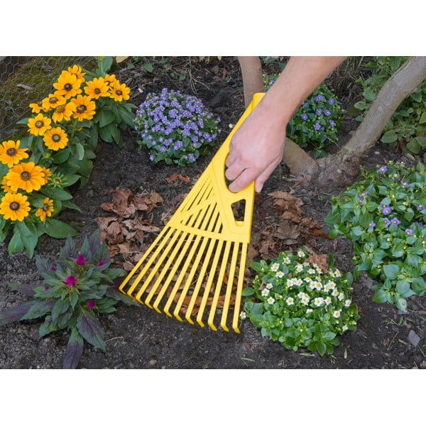 Multifunkčná násada na hrable 2 ks – Maximex-image-3