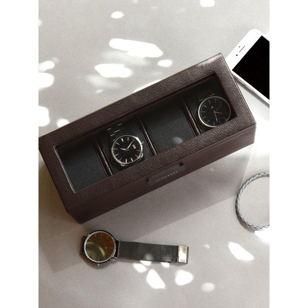 Organizér na hodinky – Stackers-image-3