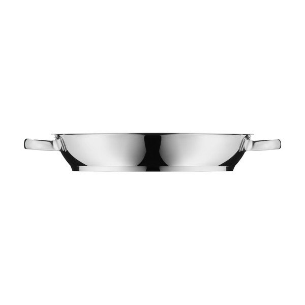 Servírovacia panvica WMF PermaDur Pro, ø 32 cm-image-1
