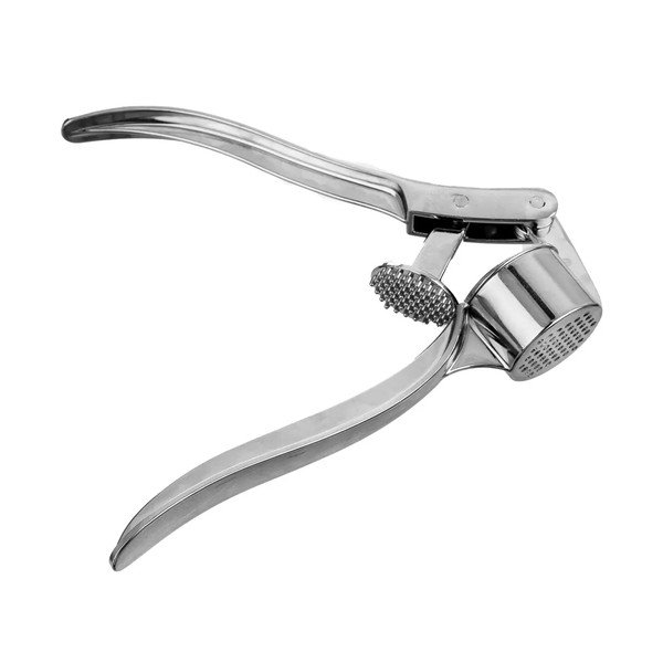 Lis na cesnak Orion Luxy-image-1