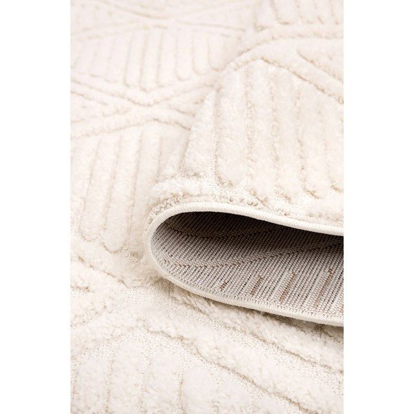 Béžový prateľný koberec 160x250 cm Elite Collection – Mila Home-image-4