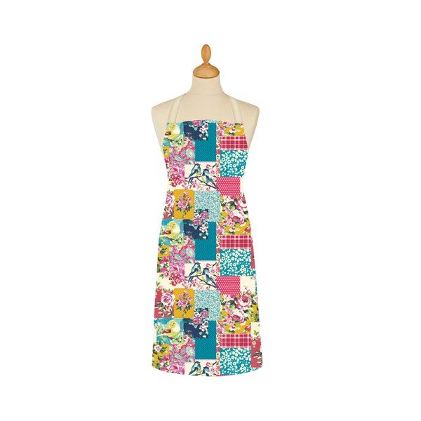 Zástera Cooksmart England Patchwork