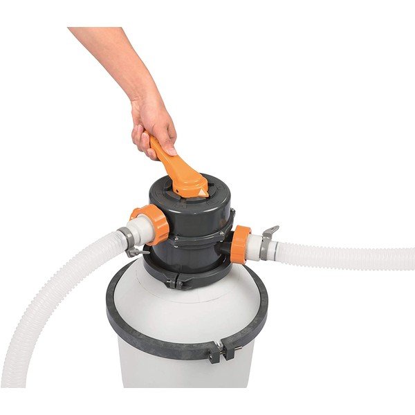 Bazénová filtrácia - Bestway-image-3