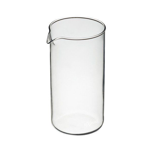 Náhradná nádoba do french pressu Le’Xpress, 350 ml