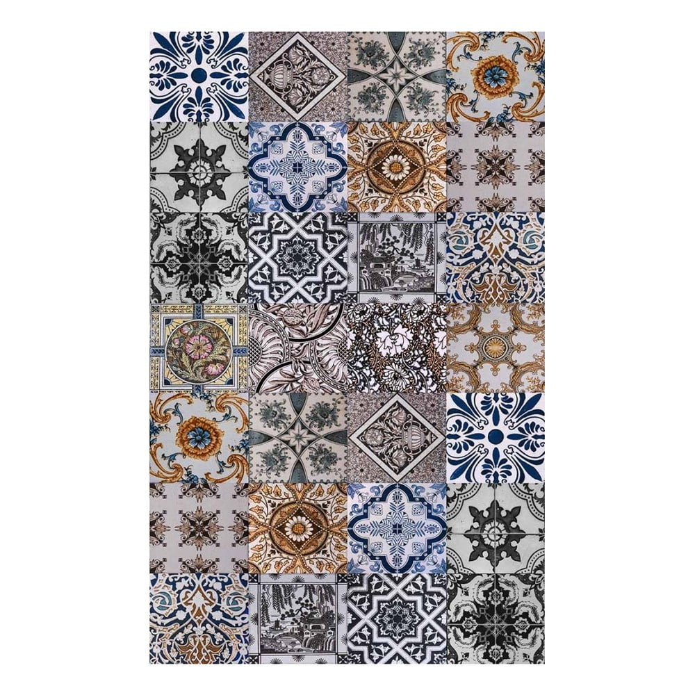 Behúň Floorita Sicilia, 60 × 190 cm