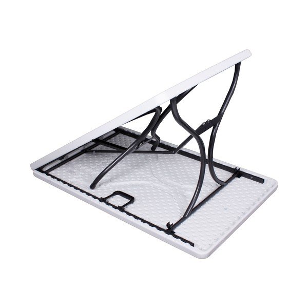 Skladací kempingový stôl Mufaro – Garden Pleasure-image-3