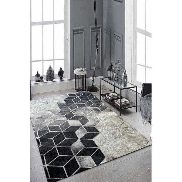 Koberec 140x80 cm Kids Collection - Rizzoli-image-1