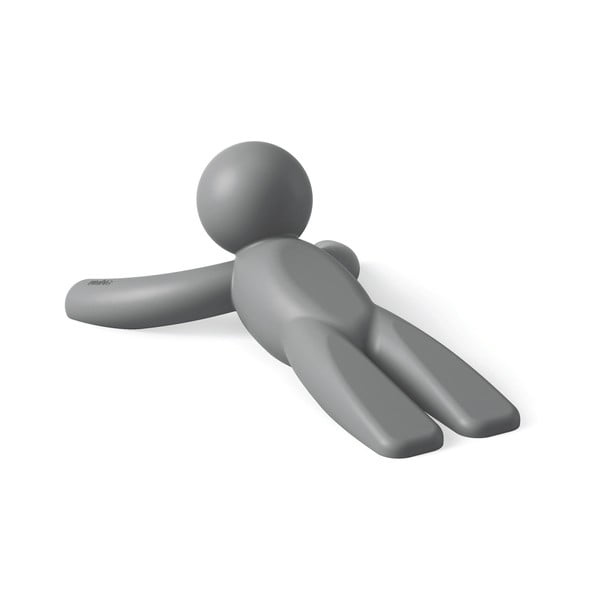 Zarážka do dverí Buddy – Umbra-image-3