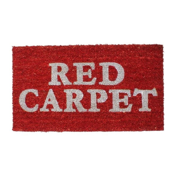 Rohožka Red Carpet 40x70 cm